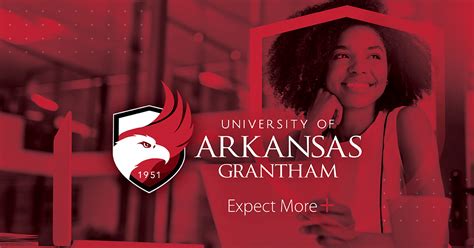 university of arkansas grantham student login|University of Arkansas Grantham Student Login .